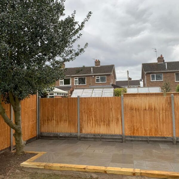 Kandla grey patio3